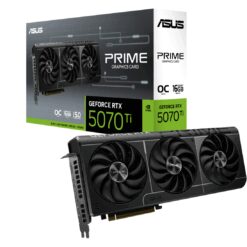 Video/Graphics Cards