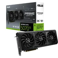 Video/Graphics Cards