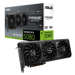 Video/Graphics Cards