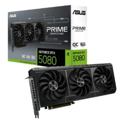 Video/Graphics Cards