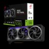 Video/Graphics Cards