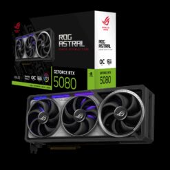 Video/Graphics Cards