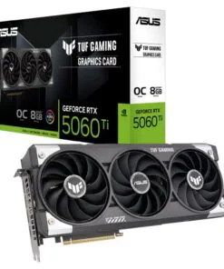 Video/Graphics Cards