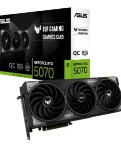 Video/Graphics Cards