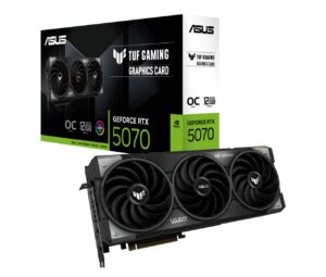 Video/Graphics Cards
