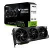 Video/Graphics Cards
