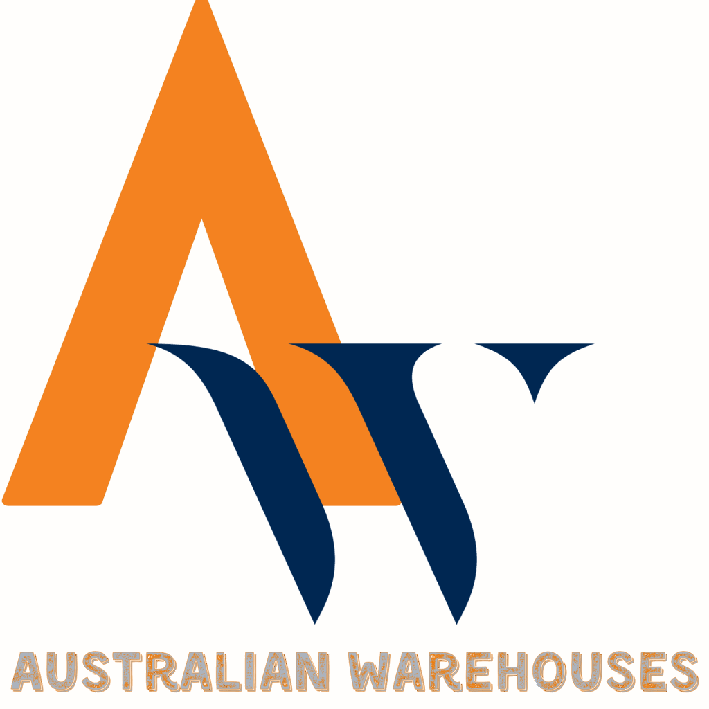 Australian Warehouses