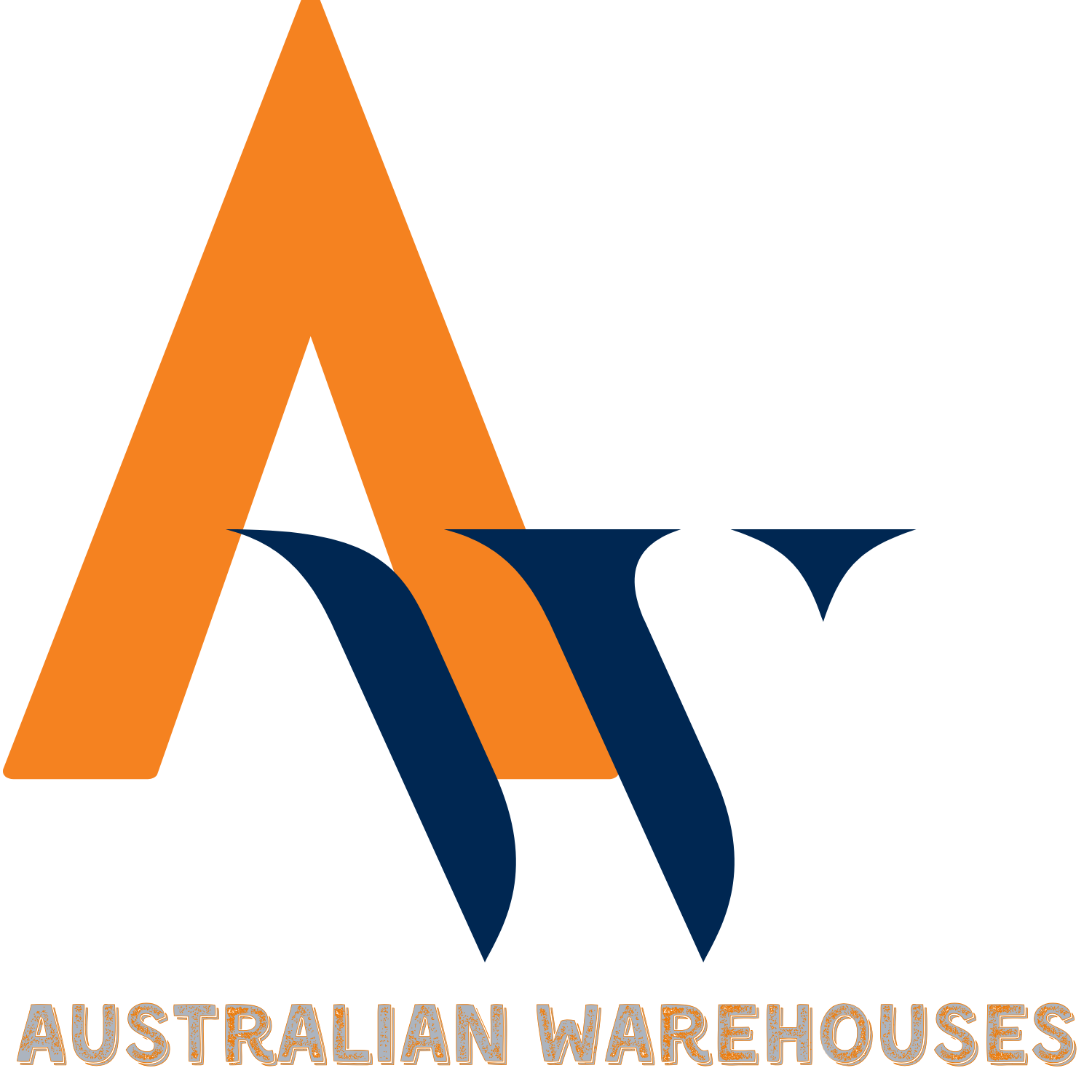 Australian Warehouses
