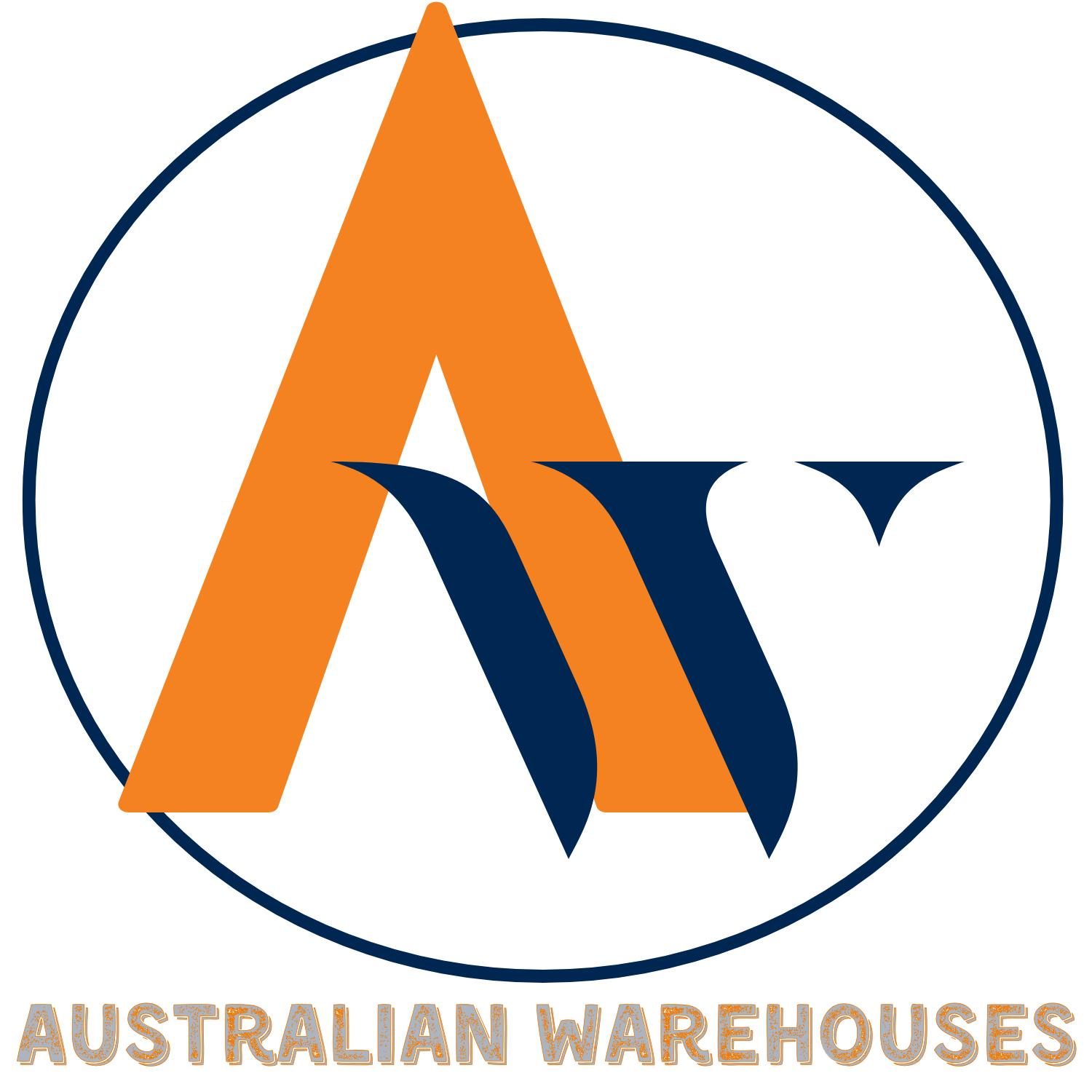 Australian Warehouses