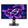 Monitors