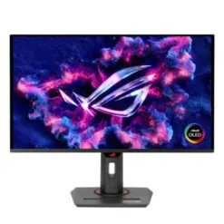 Monitors