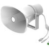 VOIP Phones