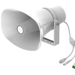 VOIP Phones