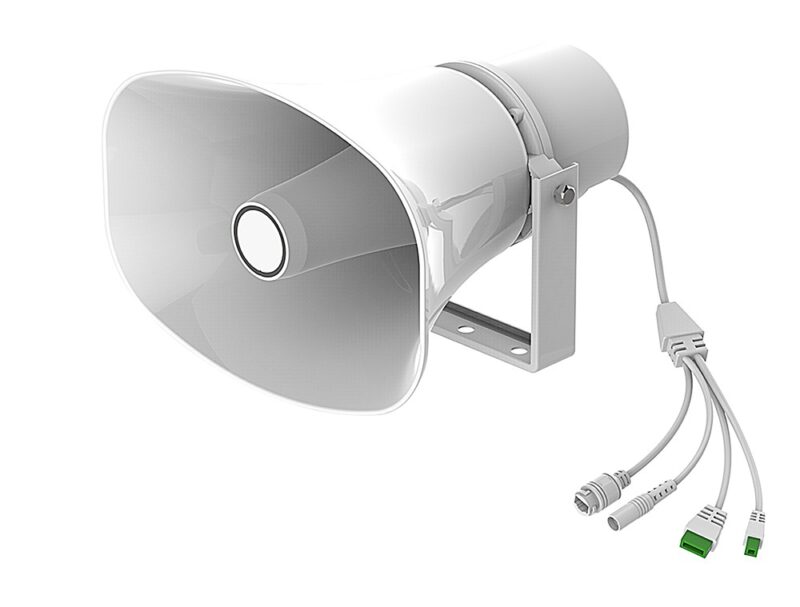 VOIP Phones