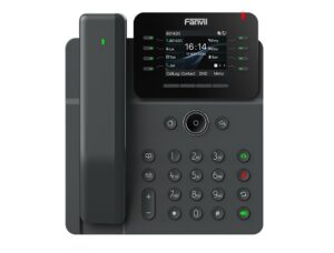 VOIP Phones