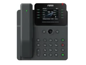VOIP Phones