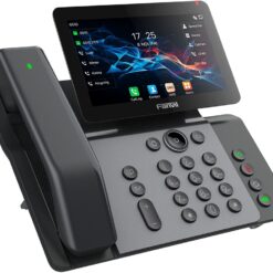 VOIP Phones