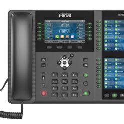 VOIP Phones