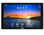 VOIP Phones