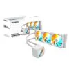Fan & Cooling Products