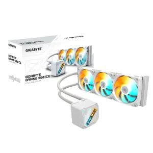 Fan & Cooling Products