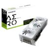 Video/Graphics Cards