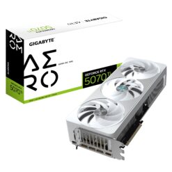 Video/Graphics Cards