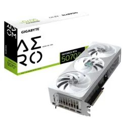 Video/Graphics Cards