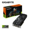 Video/Graphics Cards