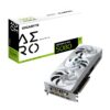 Video/Graphics Cards