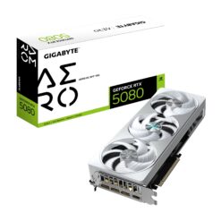 Video/Graphics Cards