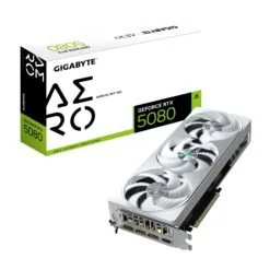 Video/Graphics Cards