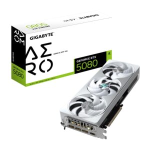Video/Graphics Cards