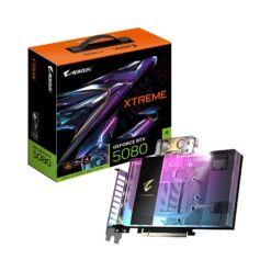 Video/Graphics Cards