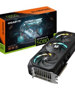 Video/Graphics Cards