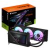 Video/Graphics Cards
