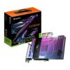 Video/Graphics Cards