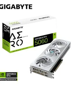 Video/Graphics Cards
