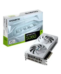 Video/Graphics Cards