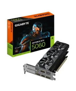 Video/Graphics Cards