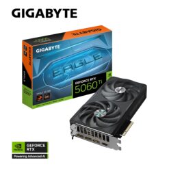 Video/Graphics Cards