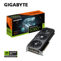 Video/Graphics Cards