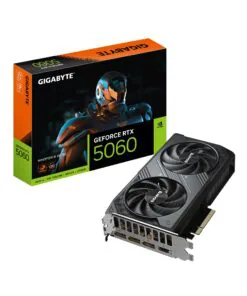 Video/Graphics Cards
