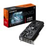 Video/Graphics Cards