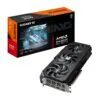 Video/Graphics Cards