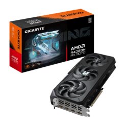 Video/Graphics Cards