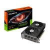 Video/Graphics Cards