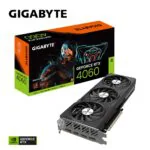 Video/Graphics Cards