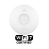 VOIP Gateways