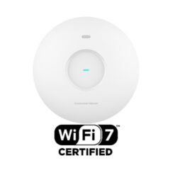 VOIP Gateways